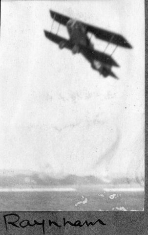 kings cup 1922 g-ebdk raynham 0383-0156